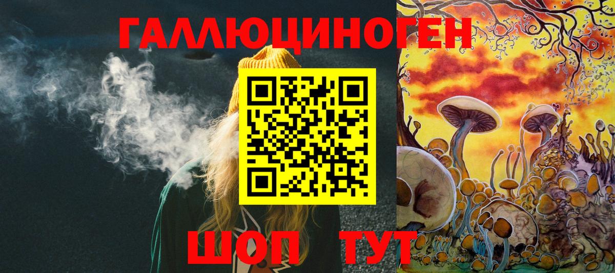 Псилоцибиновые грибы Psilocybine cubensis  Вход с VPN  Сунжа  Псилоцибиновые грибы ЛСД 