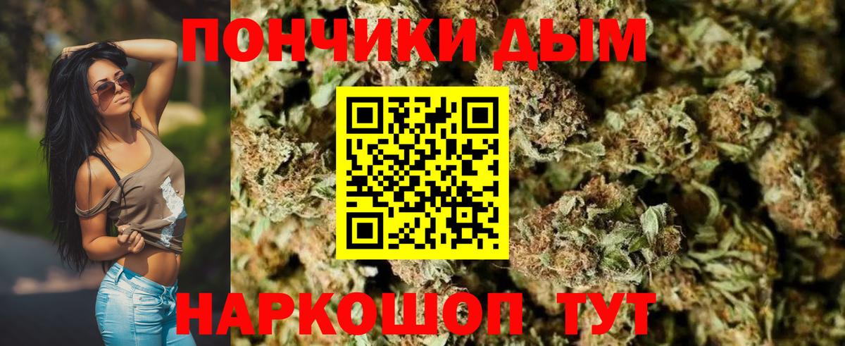 Конопля индика  МАРИХУАНА Amnesia  МАРИХУАНА White Widow  Сунжа  Вход с VPN 